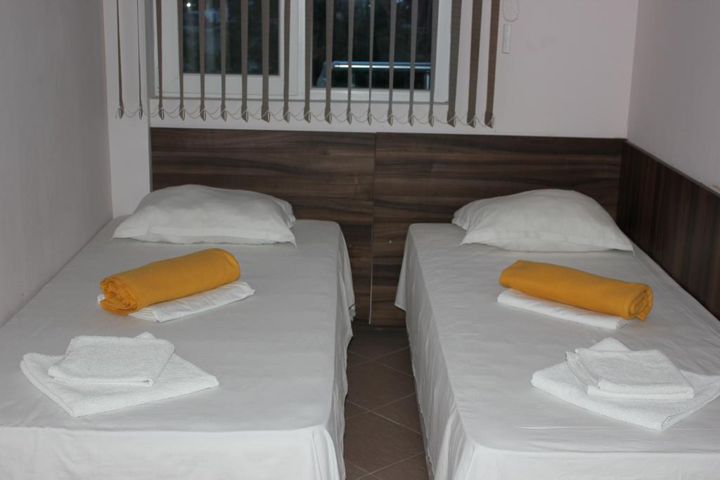 Семеен Комплекс Съни Хаус Aparthotel Несебър Екстериор снимка